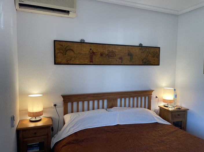 Image No.17-Maison de ville de 3 chambres à vendre à Daya Nueva