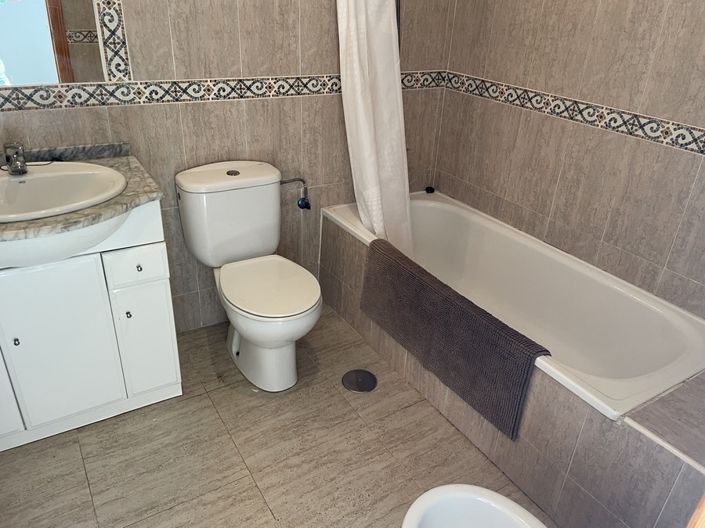 Image No.19-Maison de ville de 3 chambres à vendre à Daya Nueva