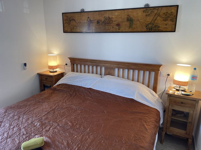 Image No.20-Maison de ville de 3 chambres à vendre à Daya Nueva