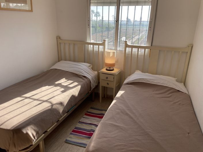 Image No.21-Maison de ville de 3 chambres à vendre à Daya Nueva