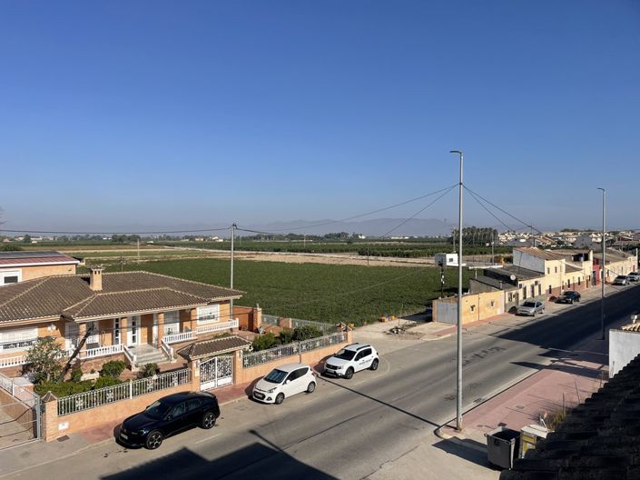 Image No.22-Maison de ville de 3 chambres à vendre à Daya Nueva