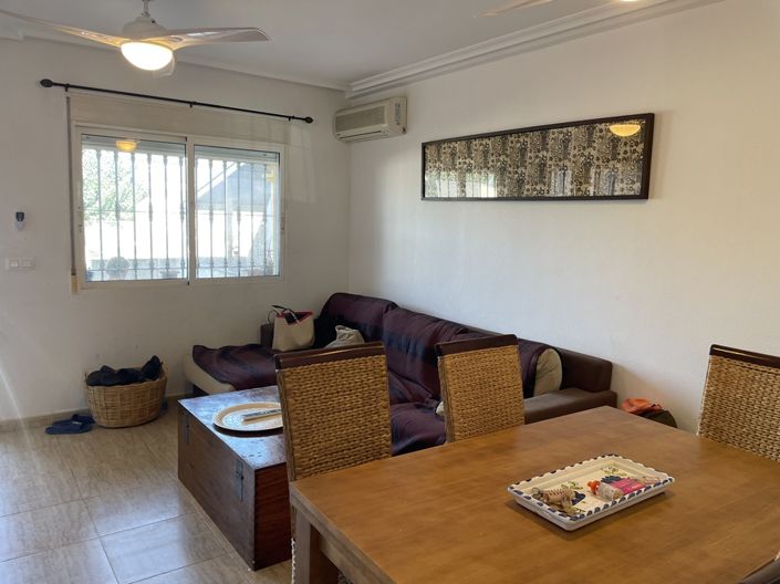 Image No.9-Maison de ville de 3 chambres à vendre à Daya Nueva