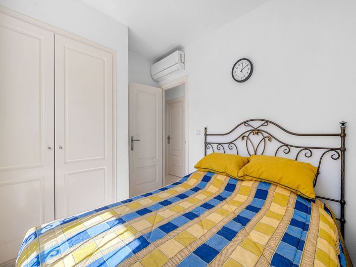 Image No.29-3 Bed Villa for sale