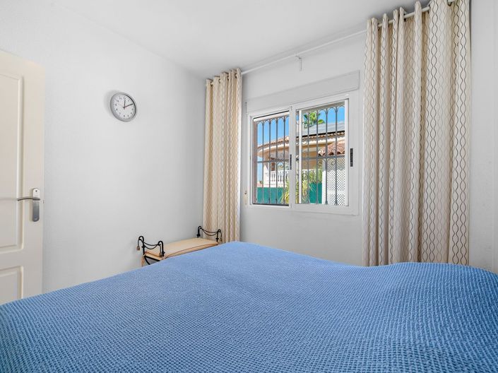 Image No.31-3 Bed Villa for sale