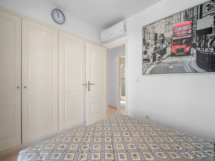 Image No.35-3 Bed Villa for sale