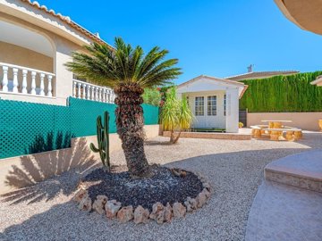 31336-villa-for-sale-in-rojales-5-large