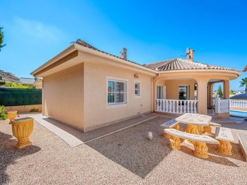 31336-villa-for-sale-in-rojales-8-large