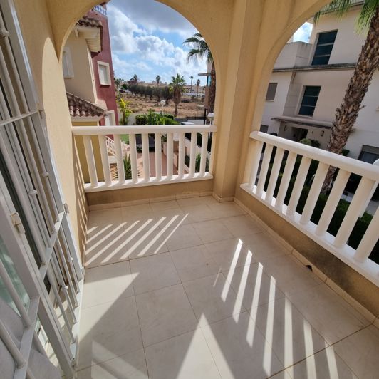 Image No.16-2 Bed Villa for sale