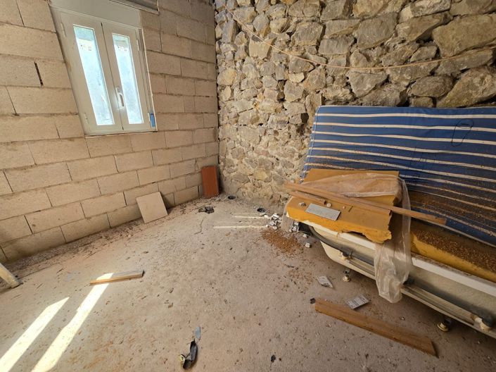 Image No.14-4 Bed Country House for sale