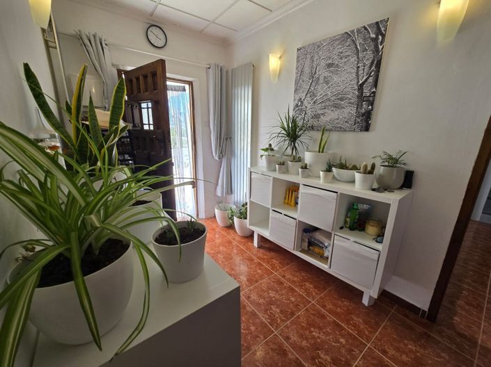 Image No.16-4 Bed Country House for sale