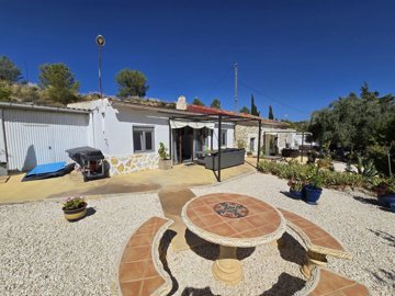 Espana Dream Properties most sold property
