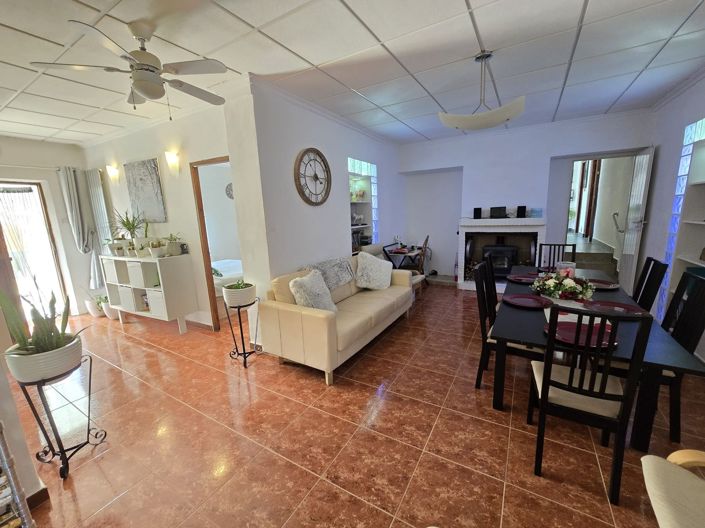 Image No.21-4 Bed Country House for sale