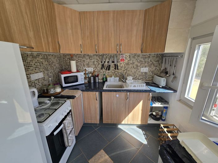 Image No.32-4 Bed Country House for sale