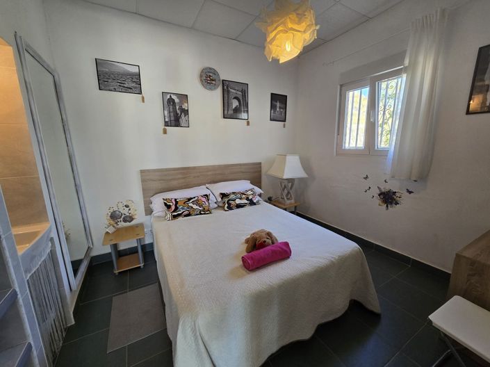 Image No.36-4 Bed Country House for sale