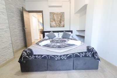 31334-apartment-for-sale-in-torrevieja-10-lar