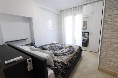 31334-apartment-for-sale-in-torrevieja-11-lar