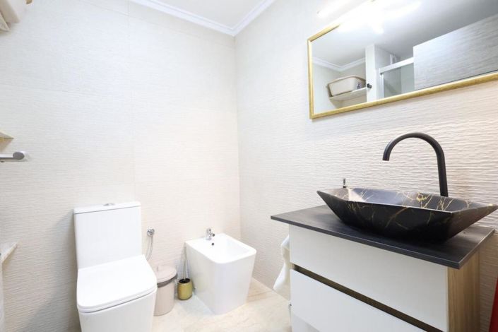 Image No.13-Appartement de 3 chambres à vendre à Torrevieja