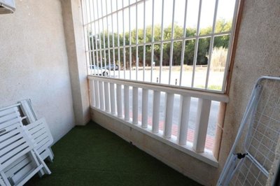 31334-apartment-for-sale-in-torrevieja-14-lar