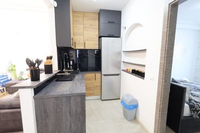 31334-apartment-for-sale-in-torrevieja-4-larg
