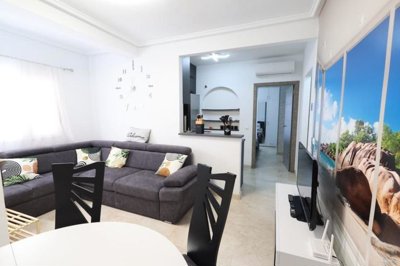31334-apartment-for-sale-in-torrevieja-5-larg