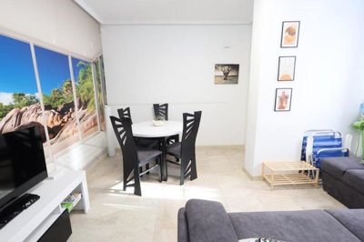 31334-apartment-for-sale-in-torrevieja-7-larg