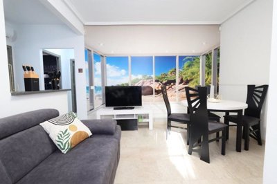 31334-apartment-for-sale-in-torrevieja-8-larg