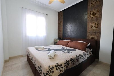 31334-apartment-for-sale-in-torrevieja-9-larg