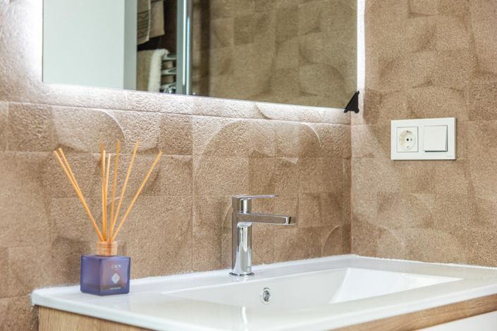 Image No.24-2 Bed Villa for sale