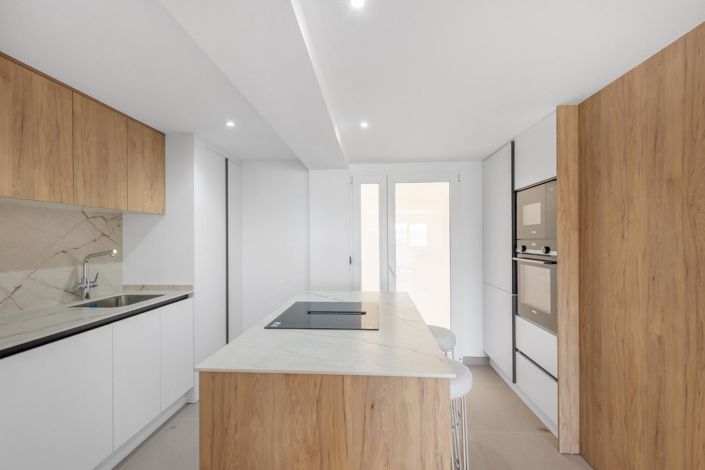 Image No.11-Appartement de 3 chambres à vendre à Torrevieja