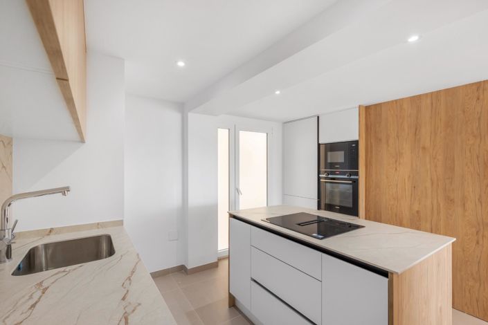 Image No.12-Appartement de 3 chambres à vendre à Torrevieja