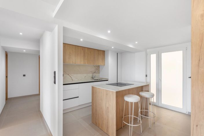 Image No.13-Appartement de 3 chambres à vendre à Torrevieja