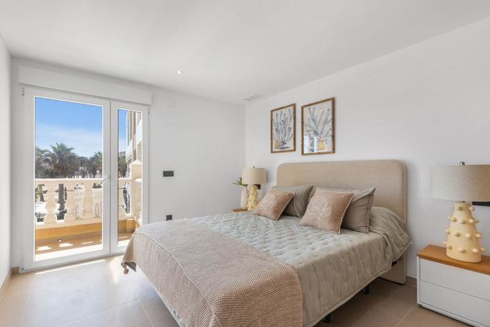 Image No.14-Appartement de 3 chambres à vendre à Torrevieja