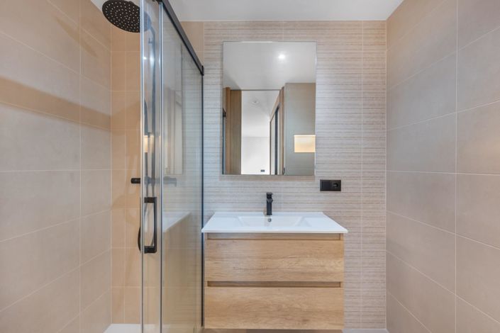 Image No.18-Appartement de 3 chambres à vendre à Torrevieja