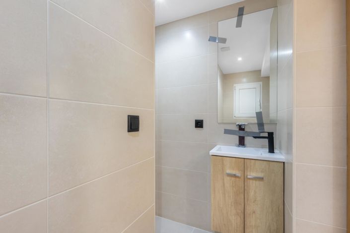 Image No.25-Appartement de 3 chambres à vendre à Torrevieja