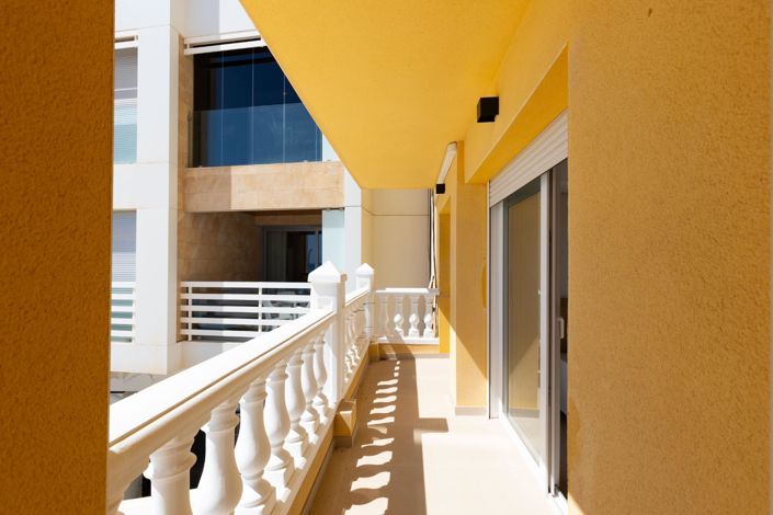 Image No.28-Appartement de 3 chambres à vendre à Torrevieja