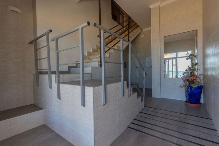 Image No.32-Appartement de 3 chambres à vendre à Torrevieja