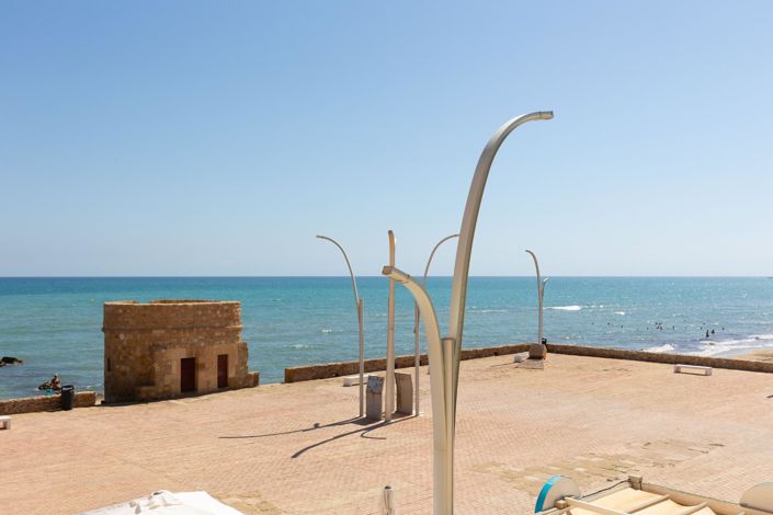 Image No.4-Appartement de 3 chambres à vendre à Torrevieja