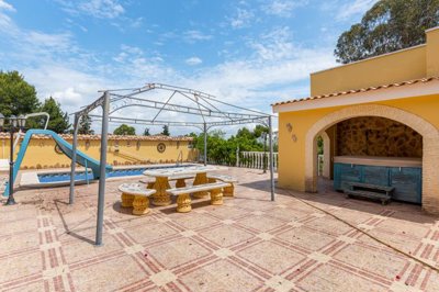 villa-for-sale-in-jacarilla-es500-177599-10