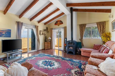villa-for-sale-in-jacarilla-es500-177599-15