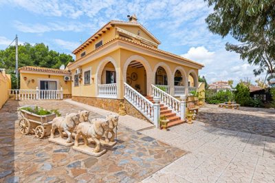 villa-for-sale-in-jacarilla-es500-177599-2