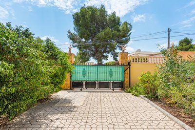 villa-for-sale-in-jacarilla-es500-177599-5
