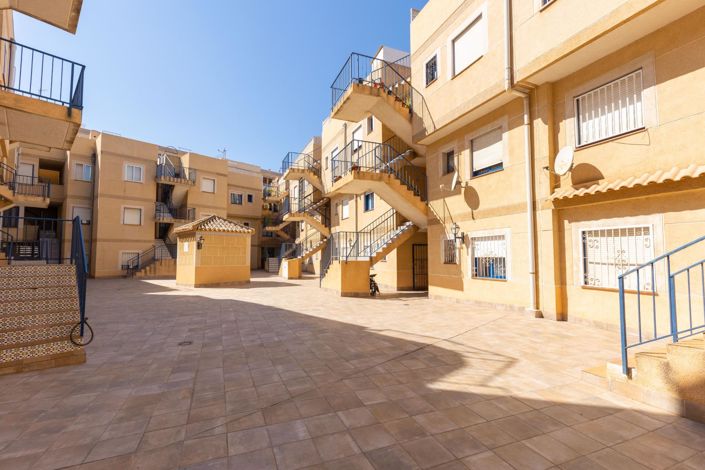 Image No.1-2 Bed Apartment for sale
