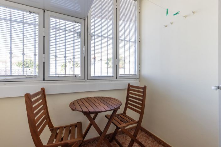 Image No.13-Appartement de 2 chambres à vendre à Torrevieja