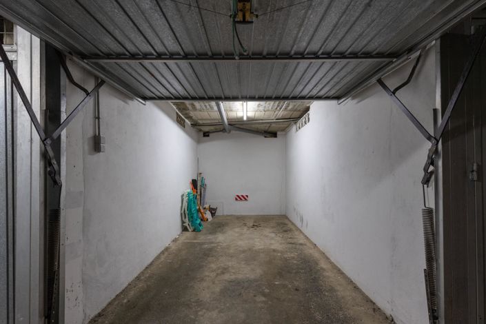 Image No.14-Appartement de 2 chambres à vendre à Torrevieja