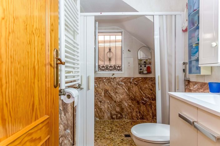 Image No.31-Chalet de 3 chambres à vendre à Orihuela Costa