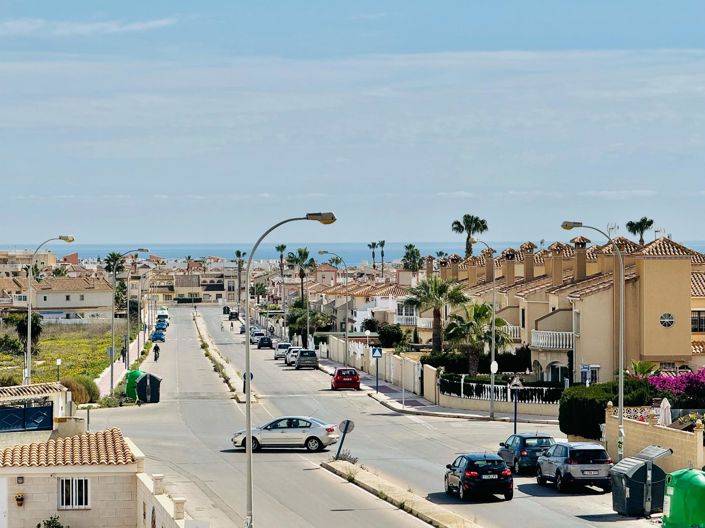 Image No.40-Chalet de 3 chambres à vendre à Orihuela Costa