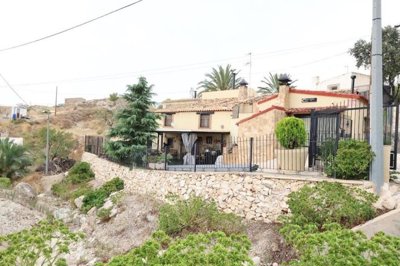 31339-house-for-sale-in-fortuna-1-large