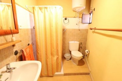 31339-house-for-sale-in-fortuna-15-large