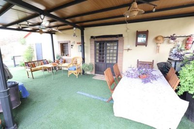 31339-house-for-sale-in-fortuna-4-large