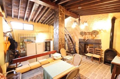 31339-house-for-sale-in-fortuna-7-large